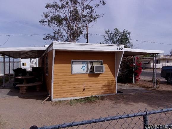1st image of 765 Morro Dr
