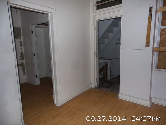 4th image of 5349 S Wolcott Ave