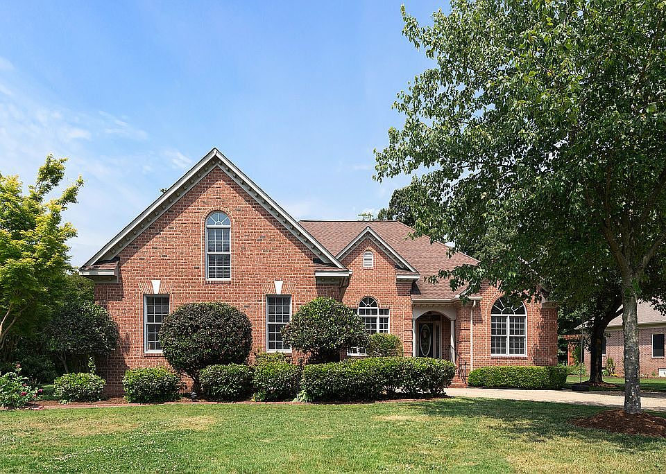 1st image of 1 Insley Cir