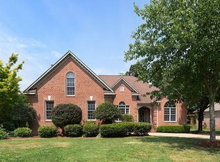 1 Insley Cir, Poquoson, VA 23662