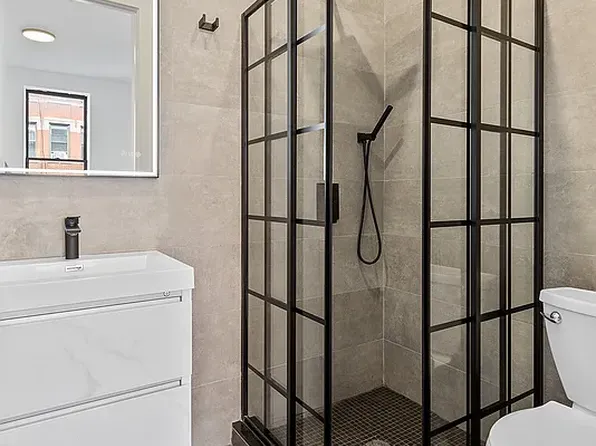 396 Seventh Avenue 4R image 9 of 10