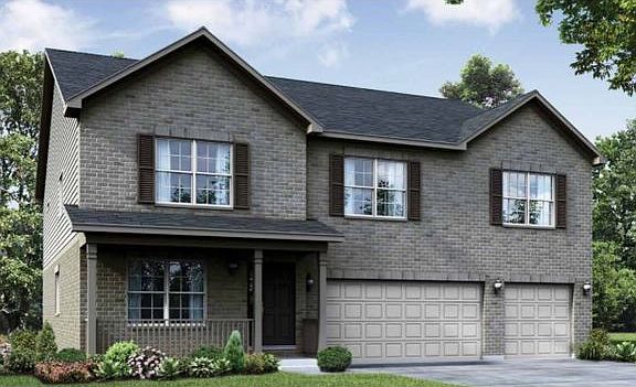 4th image of 20076 Windsor Ln
