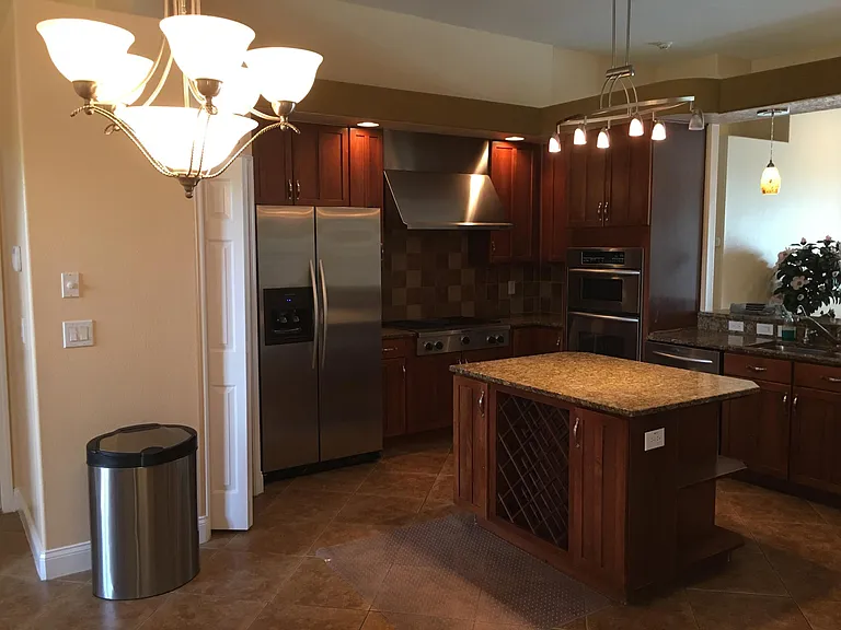 10847 Barbados Isle Dr — Photo 6