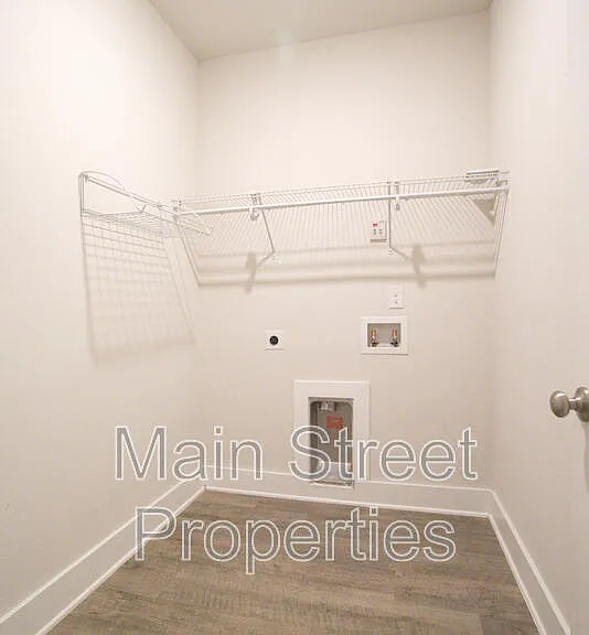 5004 Wheeler Way — Photo 19
