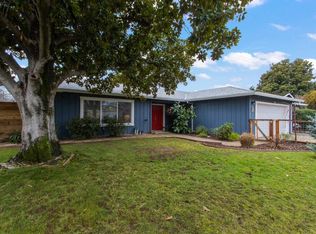 2 June Vel Ct, Sacramento, CA 95820