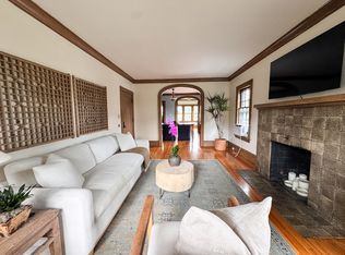 3237 Emerson Ave S, Minneapolis, MN 55408