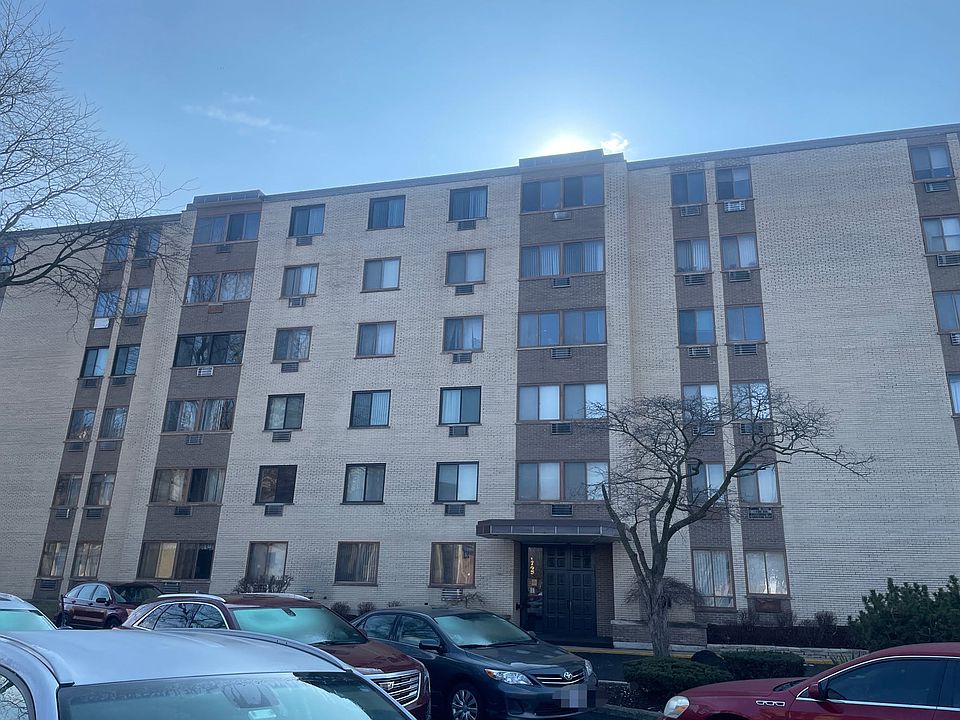 1st image of 9745 S Karlov Ave APT 505