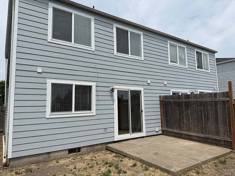 4432 Fergus Ave — Photo 13