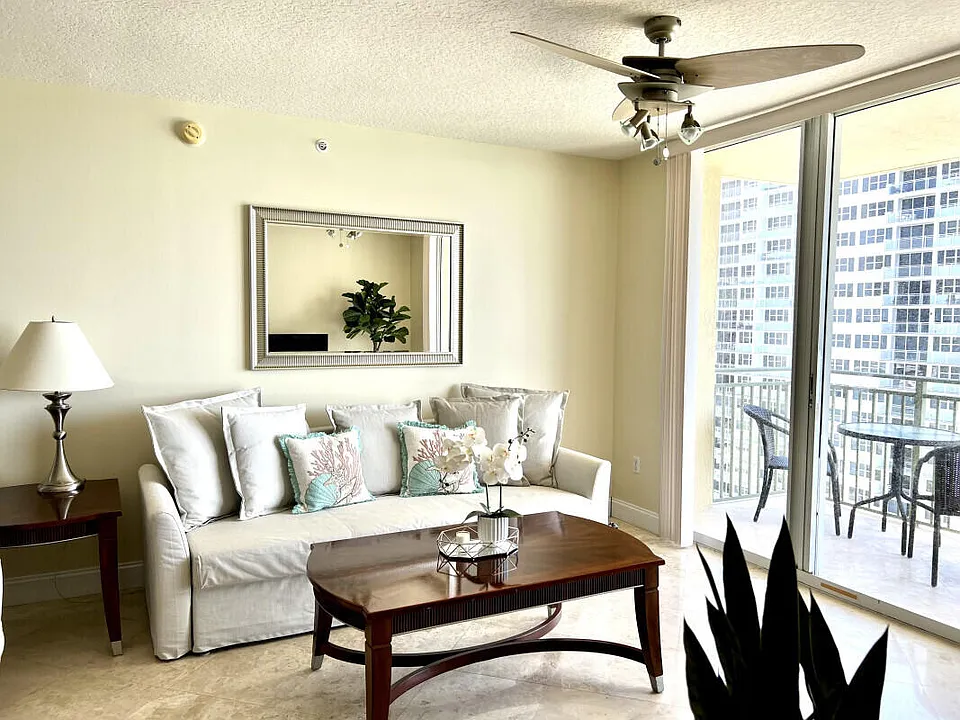 2080 S Ocean Dr #1608