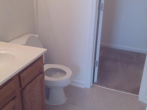 2nd image of 3831 Belleau Wood Dr APT 9
