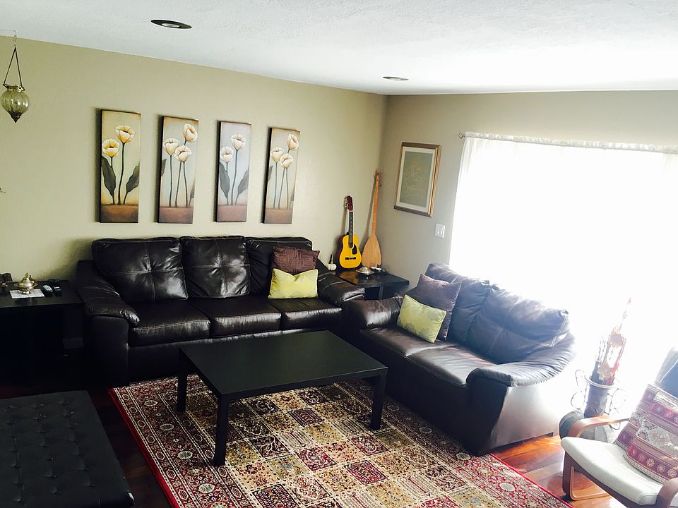 1st image of 3707 Pine Cone Cir