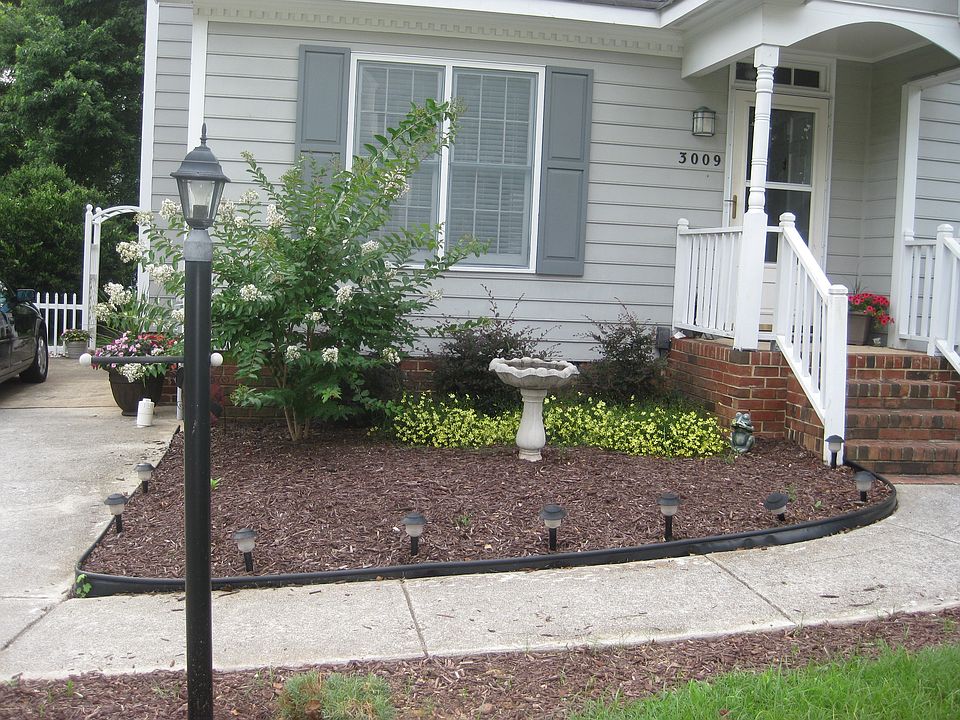 1st image of 3009 Chippendale Rd