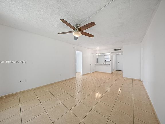 5th image of 14155 SW 87th St #404