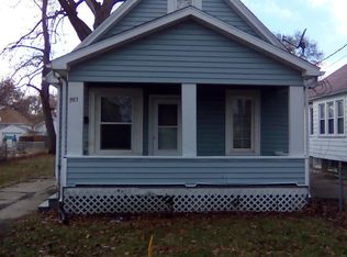 1913 N Ashley Ct, Peoria, IL