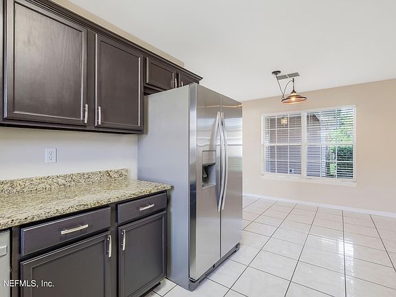 5th image of 2054 Wyndham Hollow Ct