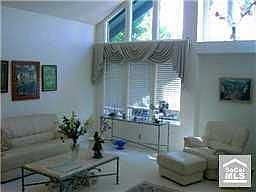 2nd image of 28642 Breckenridge Dr