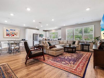2896 Via Alta Pl, San Diego, CA, 92108