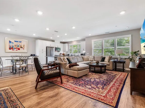 2896 Via Alta Pl, San Diego, CA 92108