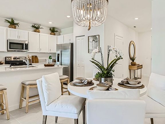 3rd image of 209 SE Woodbark St #209