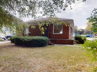 901 W Willow St, Cherokee, IA 51012