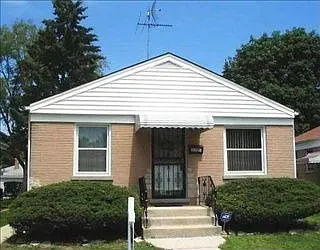 3201 Adams St photo 1