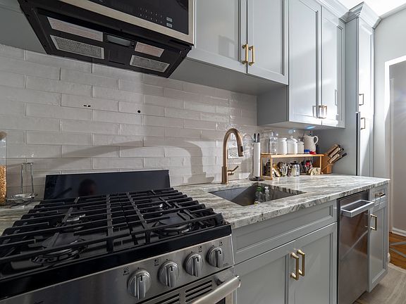 4th image of 213-06 75th Ave #3L