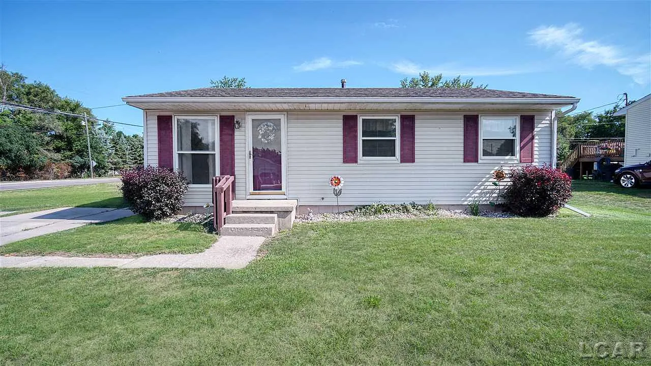 1209 W Pottawatamie St photo 1