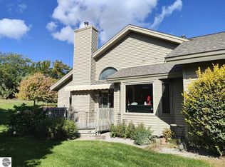 3666 Courtney Pl #56, Traverse City, MI 49684