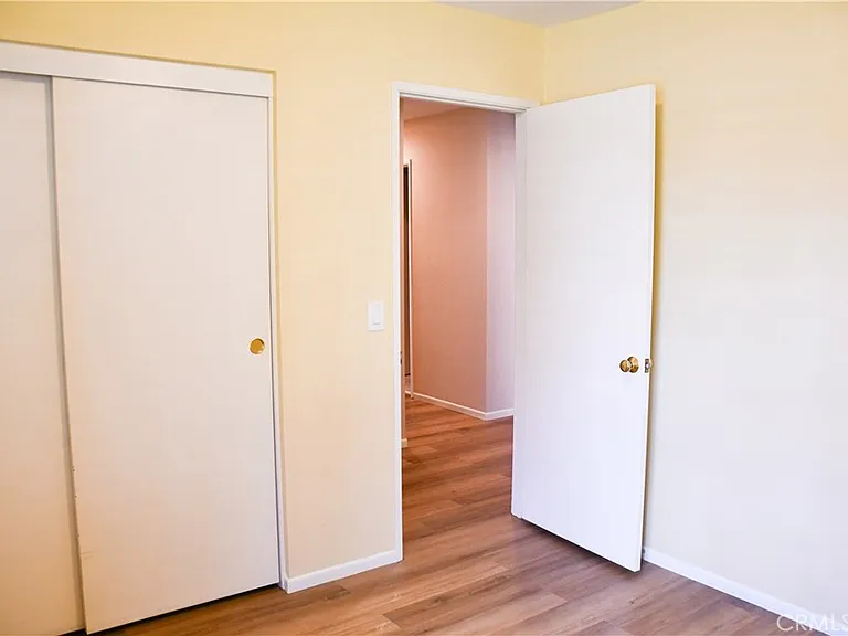 2337 E Skyline Dr — Photo 43