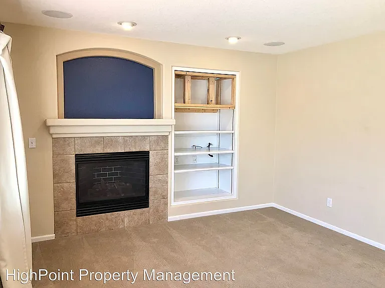 13630 Parkview Pl — Photo 4