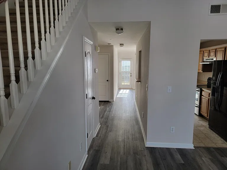 6565 White Walnut Way — Photo 12