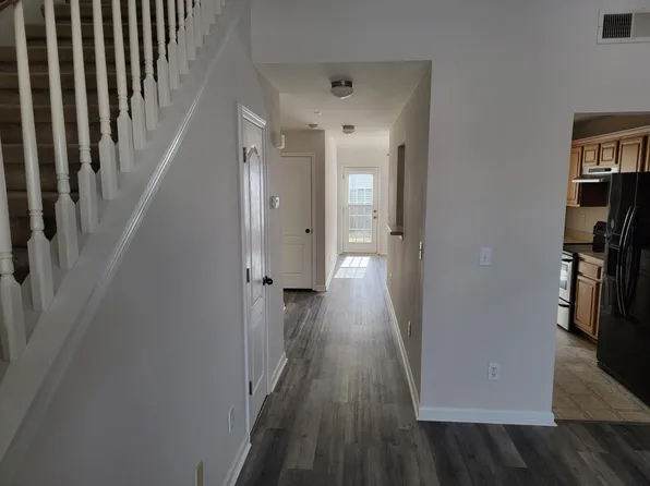 6565 White Walnut Way, Braselton, GA 30517