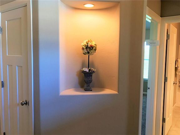 3rd image of 5128 SW 120th Ct