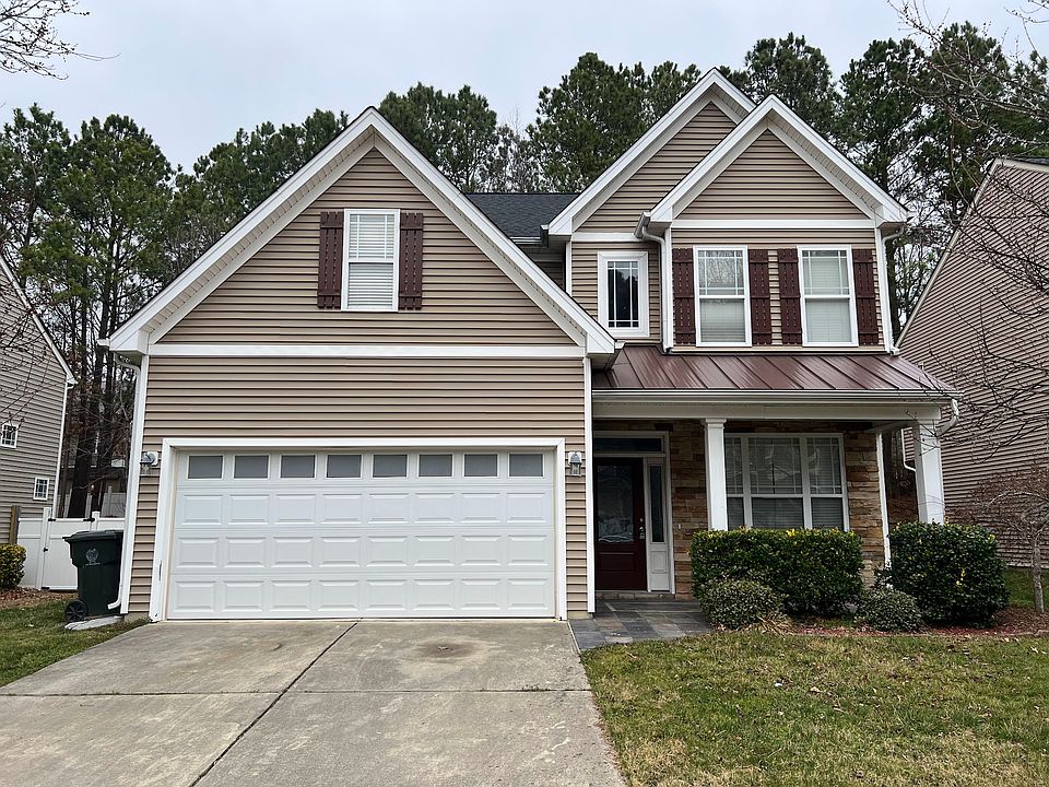 1st image of 3121 Groveshire Dr