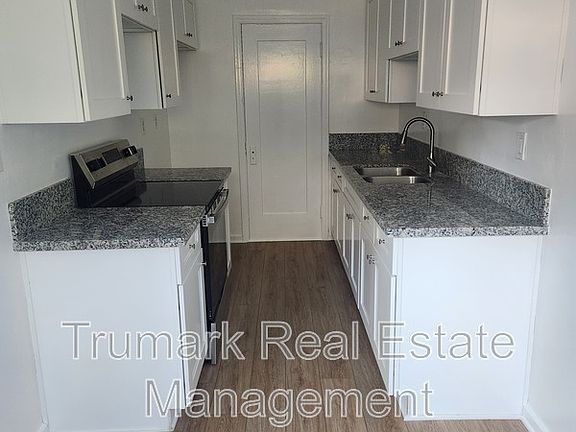 5th image of 325 W Lomita Ave APT 5