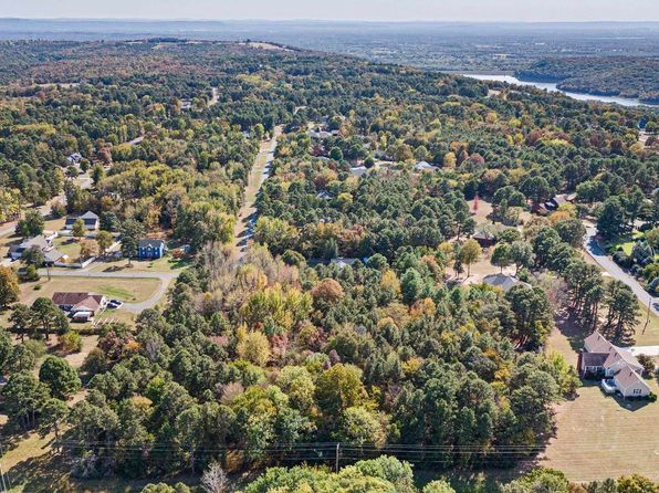 (undisclosed Address), Russellville, AR 72802