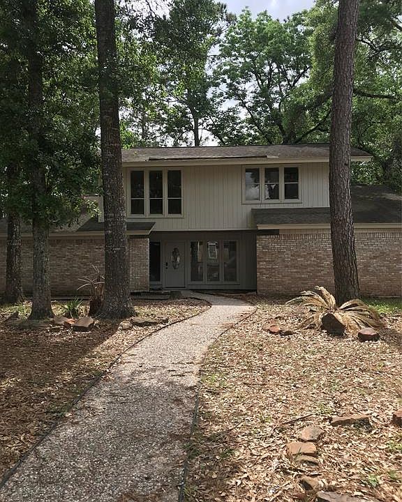 1st image of 18043 Bambriar Dr