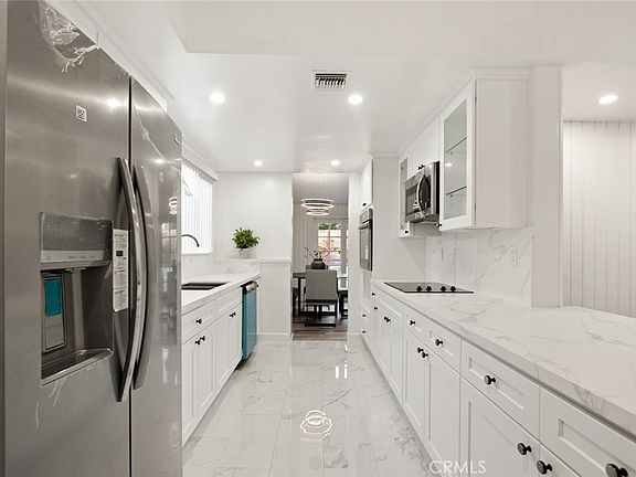 4th image of 20541 Rodax St