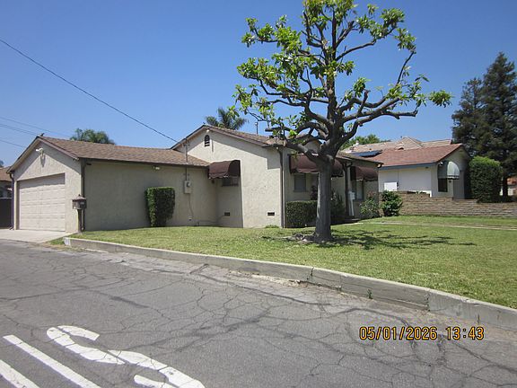 2nd image of 5943 Encinita Ave