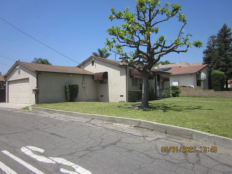 5943 Encinita Ave — Photo 2