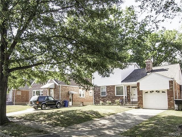 1st image of 6822 Crest Ave
