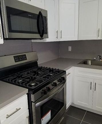 3rd image of 3280 Nostrand Ave APT 109