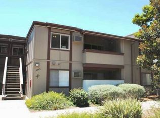 5543 Adobe Falls Rd Unit 16, San Diego, CA 92120