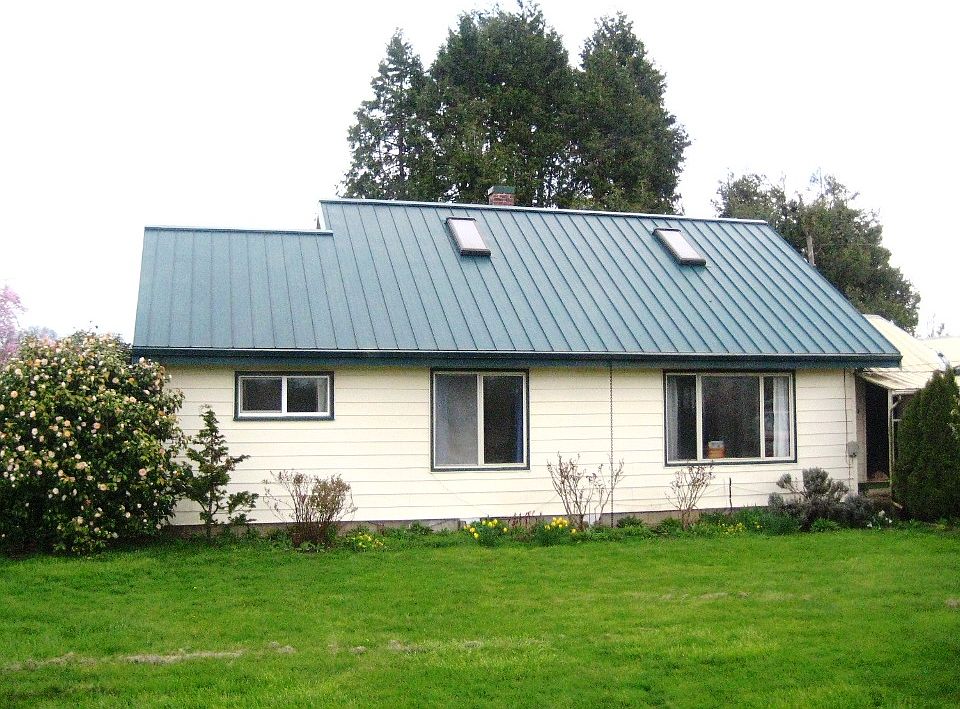 1st image of 22895 SW McKibben Rd