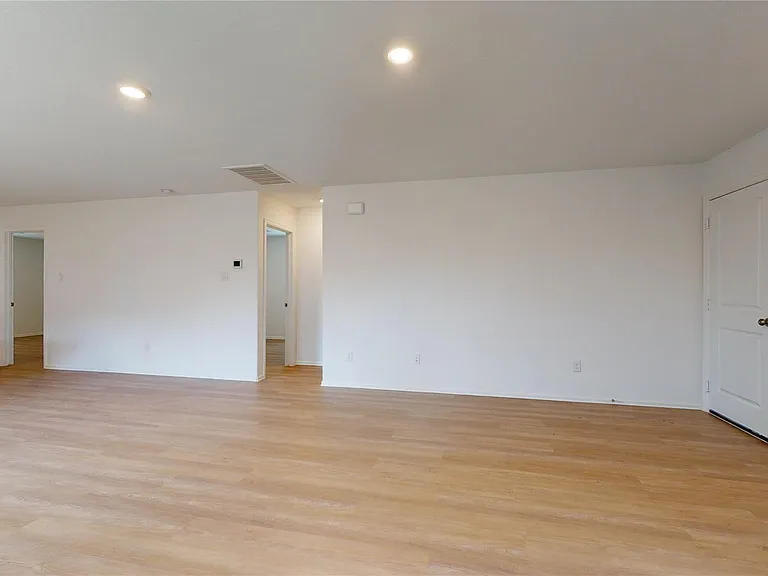 26923 Wilderye Cove Ln — Photo 8