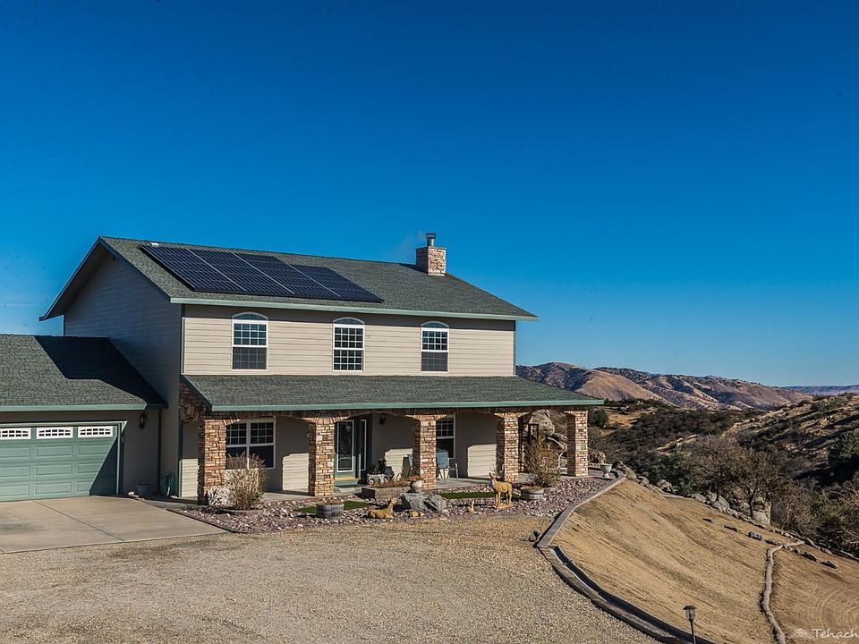 1st image of 28621 Skyline Dr