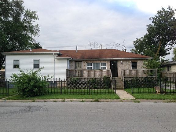2nd image of 15830 Lincoln Ave