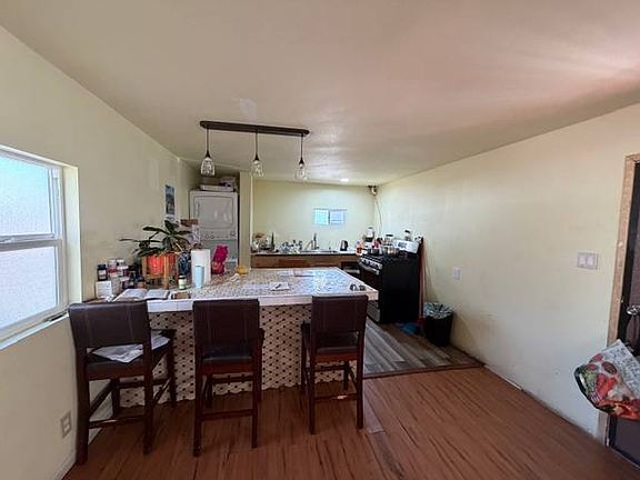 5th image of 5102 Galley Rd Lot 335A