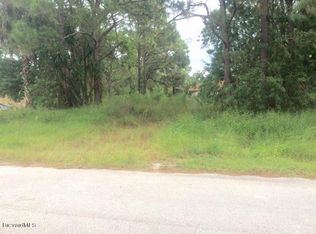 251 Mayport Ave NW, Palm Bay, FL 32907