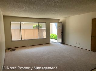 336 California St #10, Salinas, CA 93901